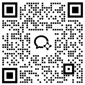 湖北芯启源科技有限公司